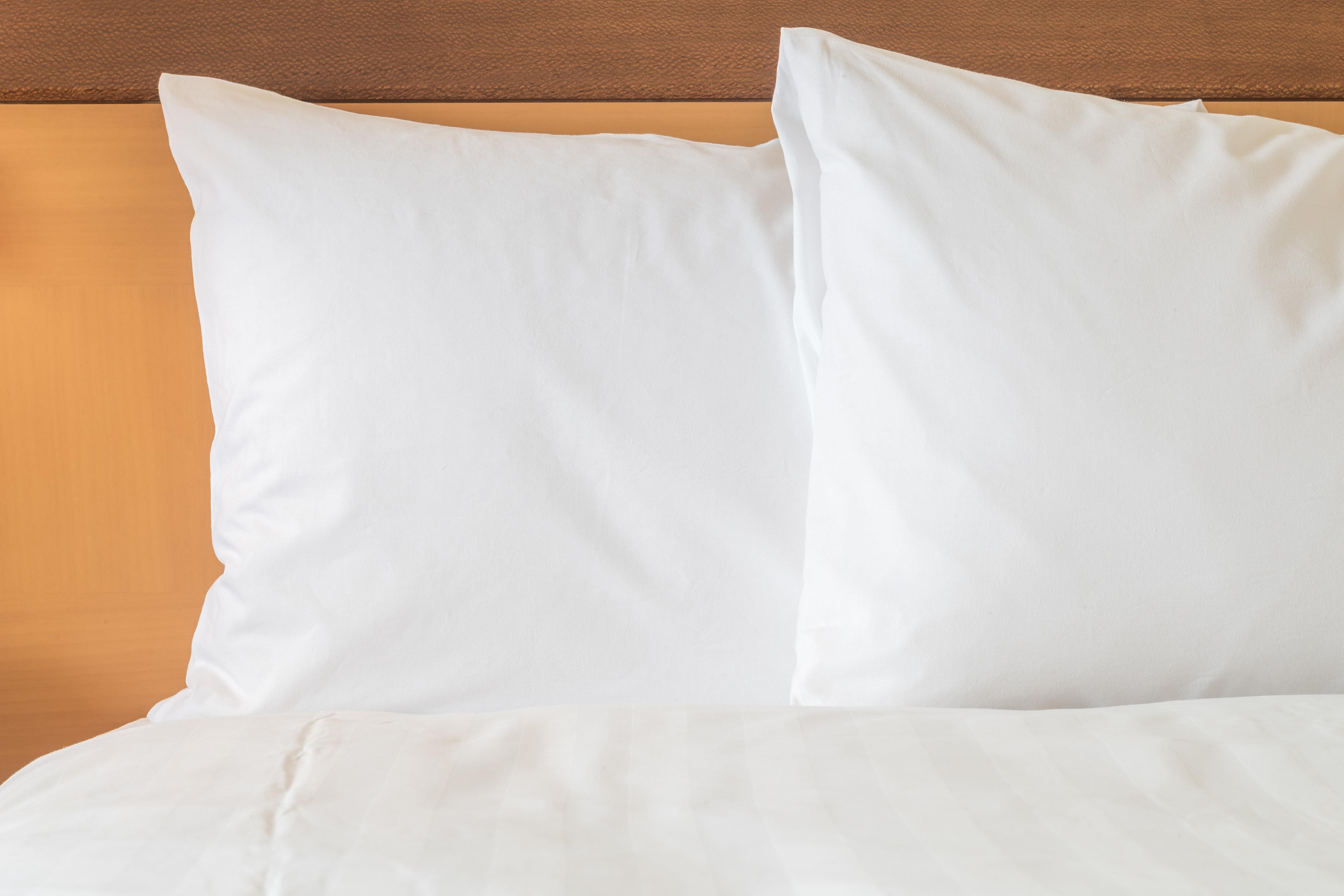 Candlewood Suites Milwaukee Brown Deer, an IHG Hotel Buitenkant foto